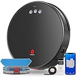Lefant Robot Vacuum and Mop, Robotic Vacuum Cleaner
