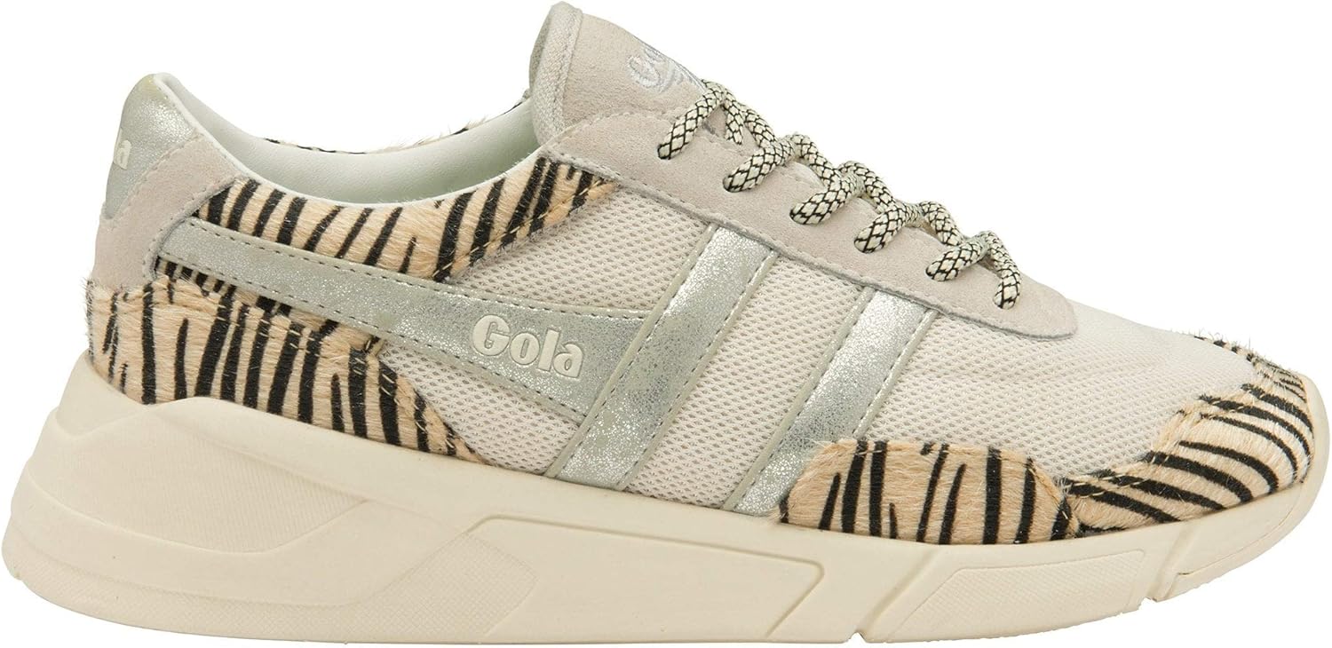 gola eclipse sneakers