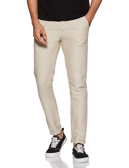 jack & jones mens chinos