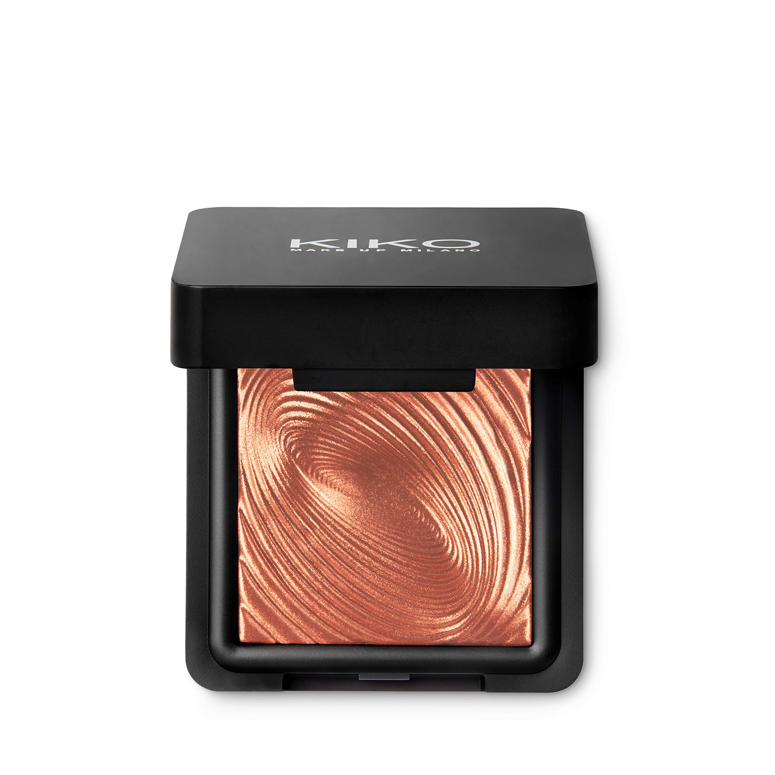 KIKO Milano Water Eyeshadow - 234 | Instant colour eyeshadow, for wet and dry use