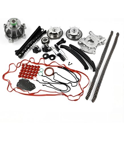 tkm PTO Clutch for Exmark LZ22LKA604, LZ23KC604, LZDS902K725 109