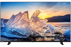 BEST BUY Toshiba 32-inch Class V35 Series LED HD Smart Fire TV with Alexa Voice Remote (32V35KU, 2021 Model)
