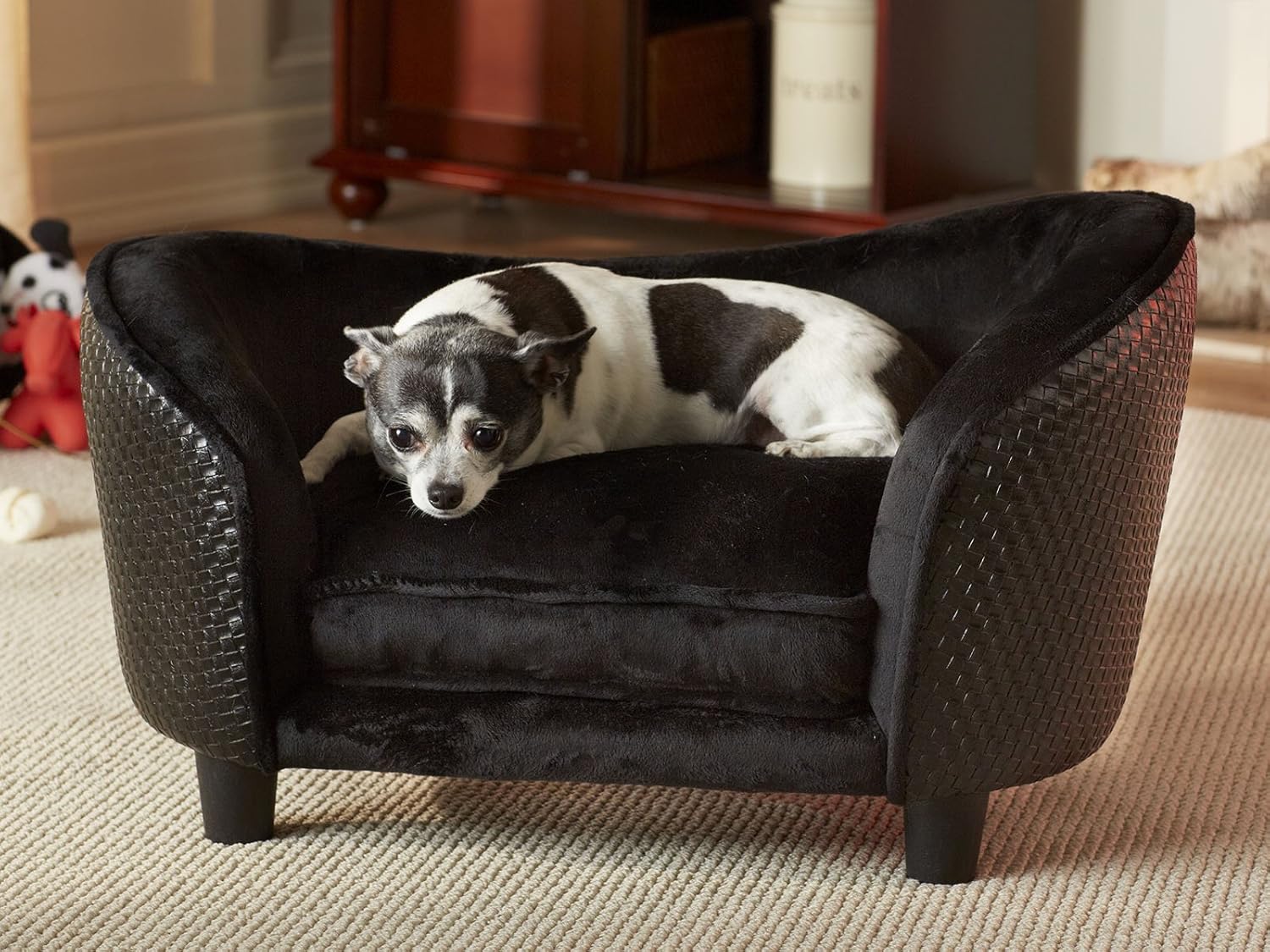 amazon furminator large dog