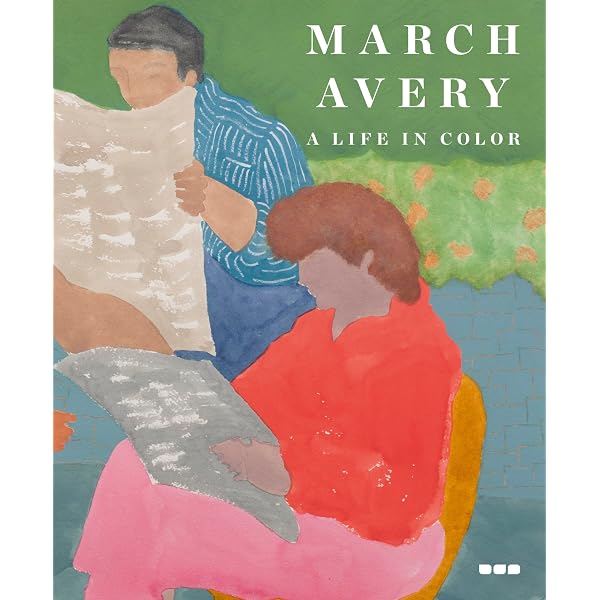 Milton Avery: Haskell, Barbara: 9780064301213: Amazon.com: Books