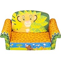 best baby sofa