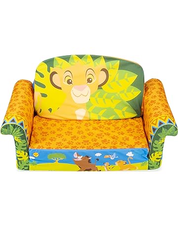 kids couch big w
