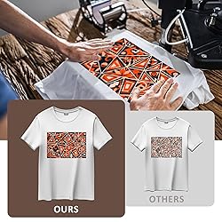 SUPER DEAL 5 in 1 Heat Press Machine, 12" x