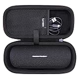 LTGEM Case Compatible with Harman Kardon Luna
