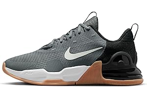 Nike Men's Nike Air Max Alpha Trainer 5 Sneaker