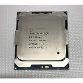 Intel Xeon Processor E5-2680 V4 (35M Cache, 2.40 Ghz)