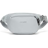 Pacsafe V Hip Pack