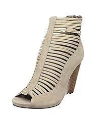 أحدث موديلات الصنادل الحريمي أحدث موديلات الصنادل الحريمي