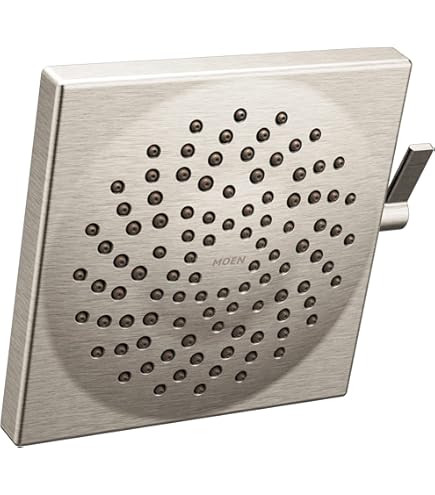 洋書 Golden shower girl 2 Golden Shower Girl 2: unknown author: 9783943105629: Amazon