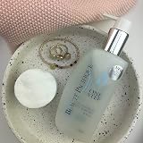 Beauté Pacifique One Step Cleansing Moisturizing Water 200ml Vegan Perfume Free view 4