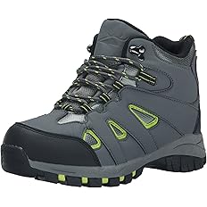 Deer Stags Unisex-Child Drew-K