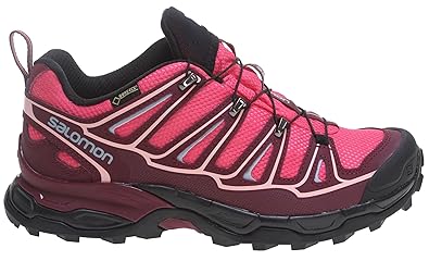 salomon speedcross bianche