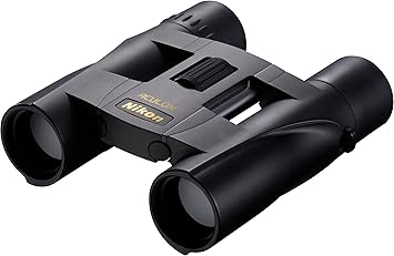 nikon binoculars amazon