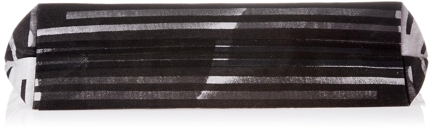 kanvas katha tote bag (white) (kkst007w)