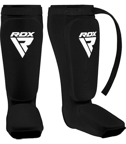 100A MMA SHIN GUARDS BLACK シンガード LRP_0414.jpg?v=1598361698&
