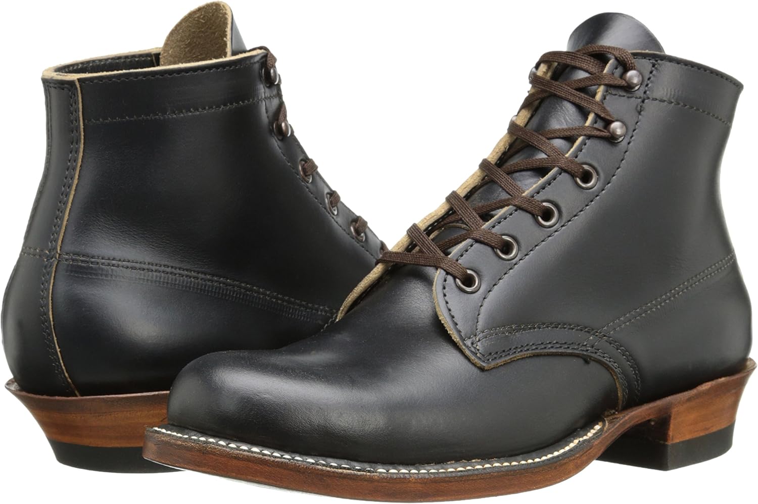 white's boots canada