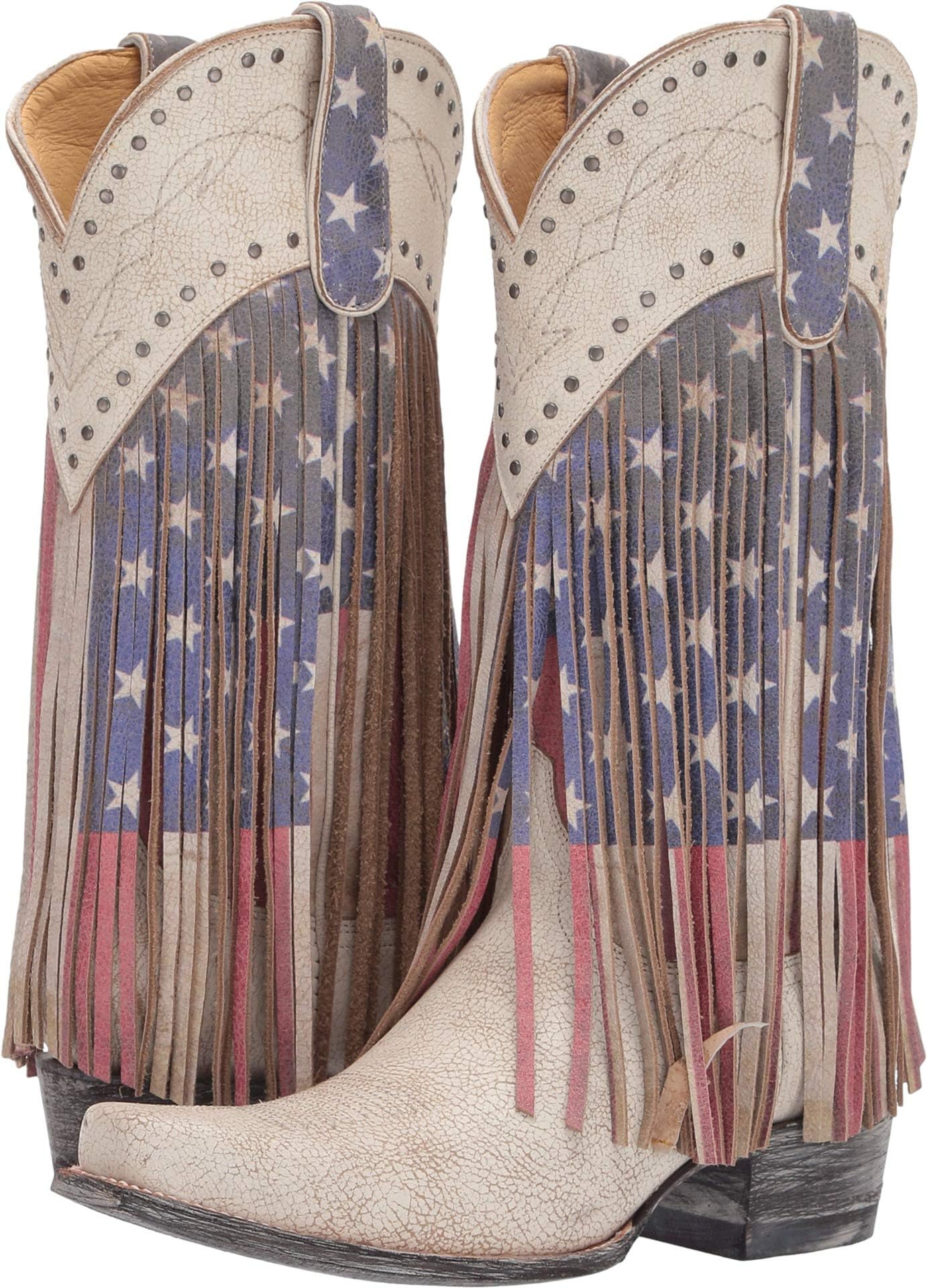 Women's Sue Ellen