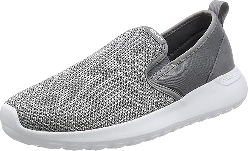 adidas cloudfoam lite racer mens