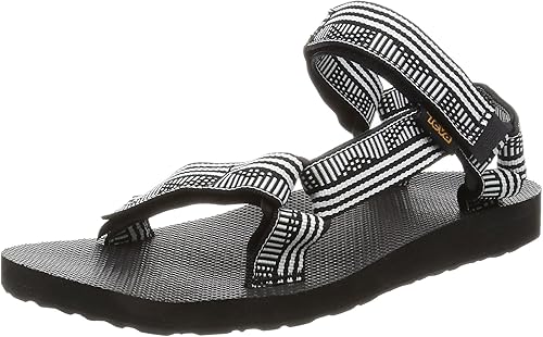 womens teva sandals amazon