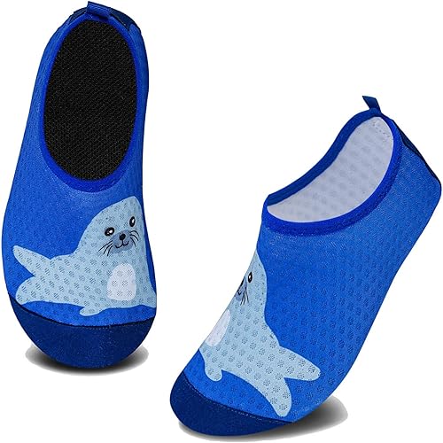 pool shoes for toddlers