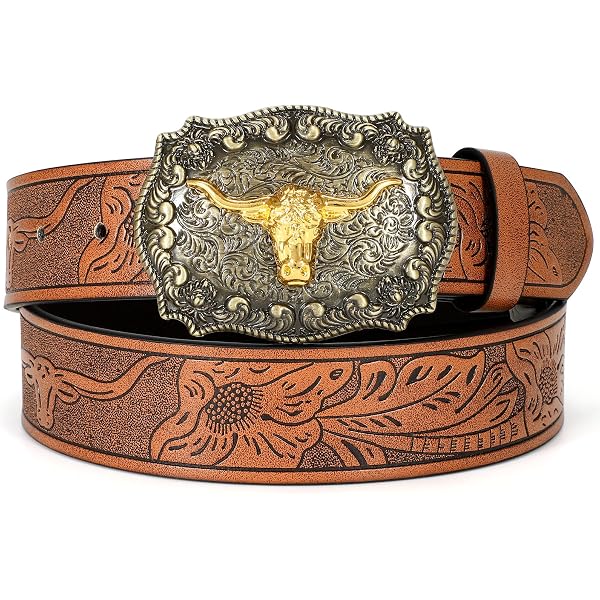 Amazon.com: Tony Lama Women display picture 3