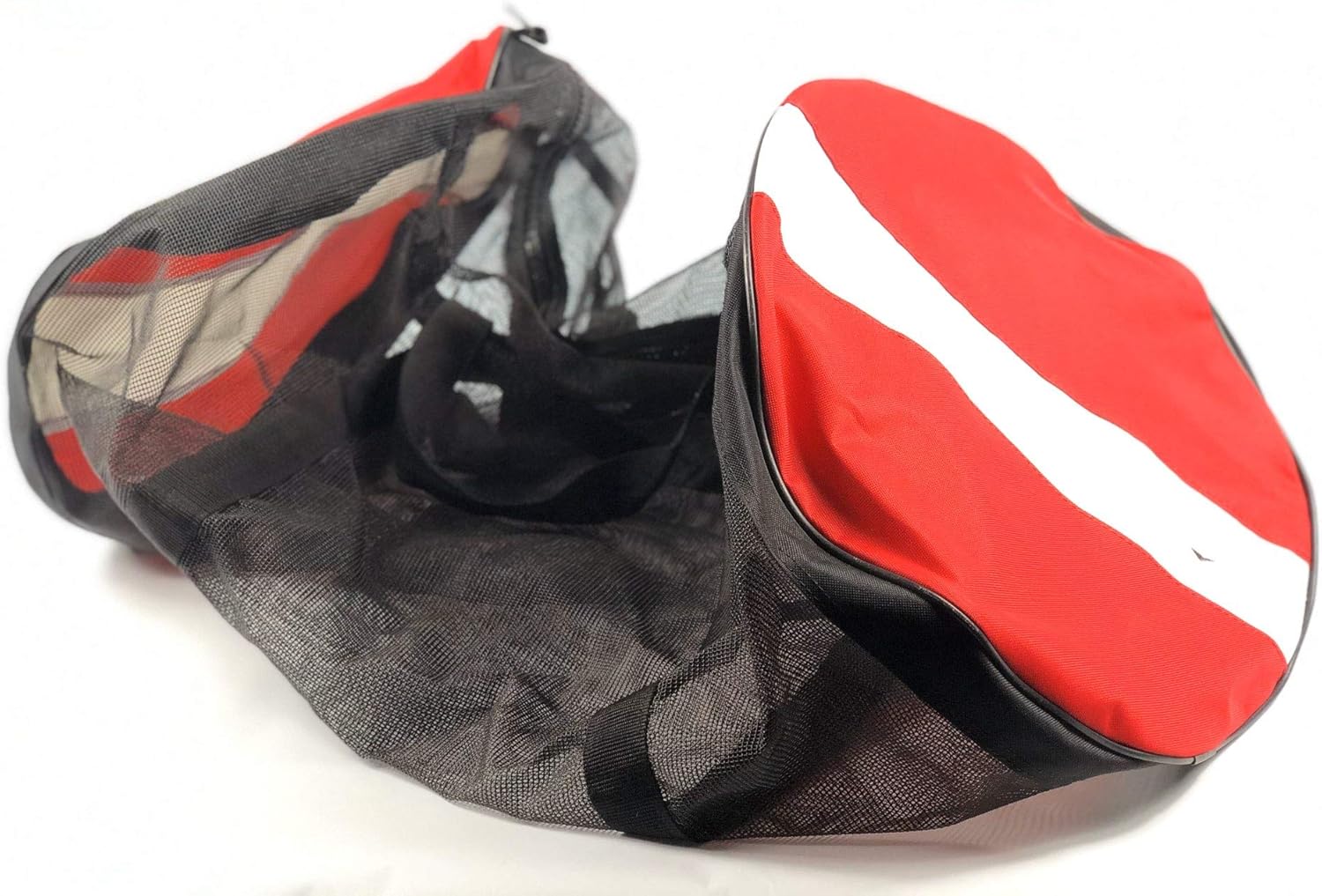 Dive Bags Scuba diving KIT BAG dive MASK snorkel FINS BOAT bcd MESH