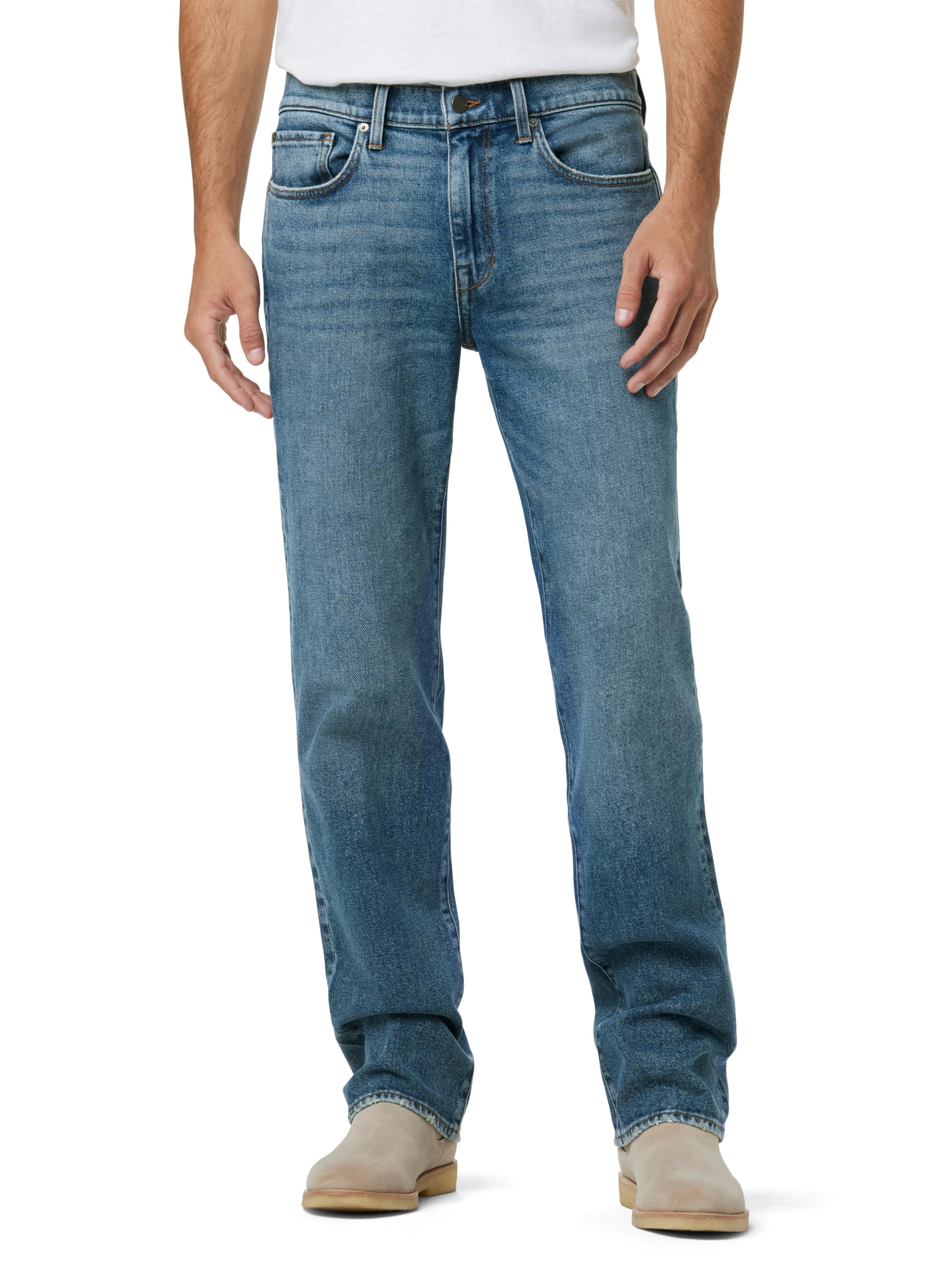 Joe’s Jeans Men’s The Classic, Mads, 32