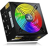 Amazon Com Cooler Master Rr 212x pm A1 Hyper 212x Cpu Cooler With Dual Fan 2 X 1 Mm Computers Accessories Amazon Com Cooler Master Rr 212x pm A1 Hyper 212x Cpu Cooler With Dual Fan 2 X 1 Mm Computers Accessories