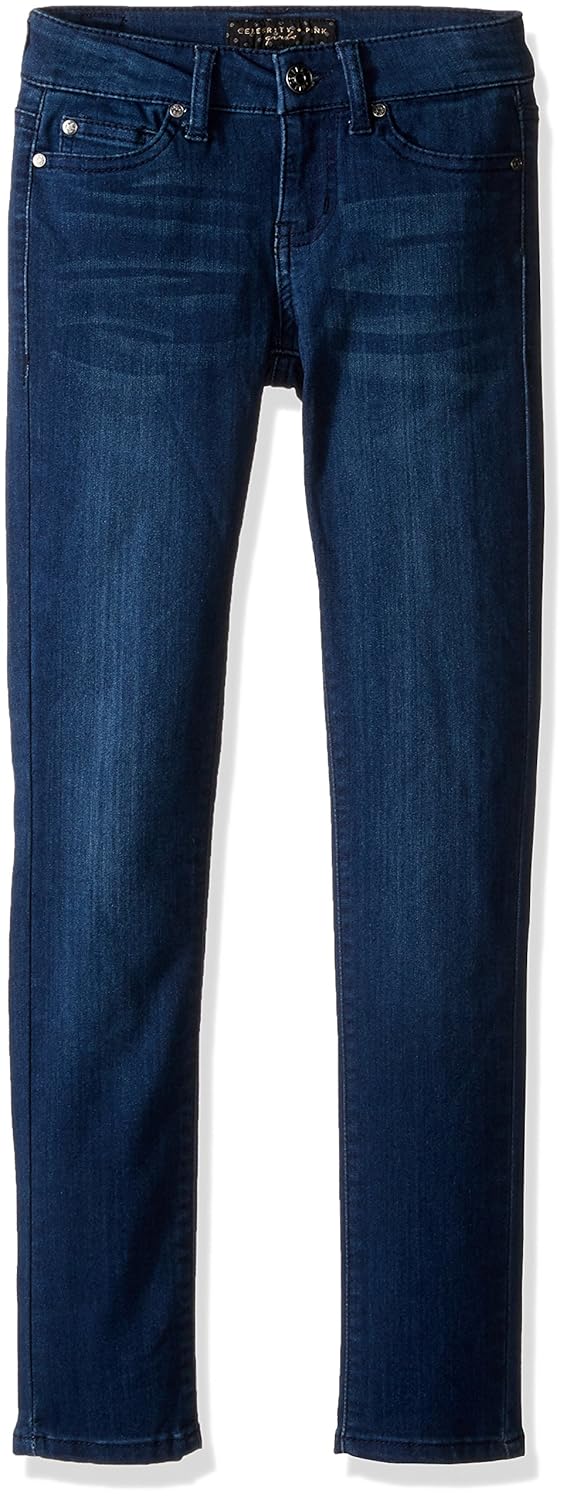 celebrity pink girls