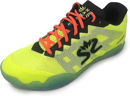 tenis salming squash