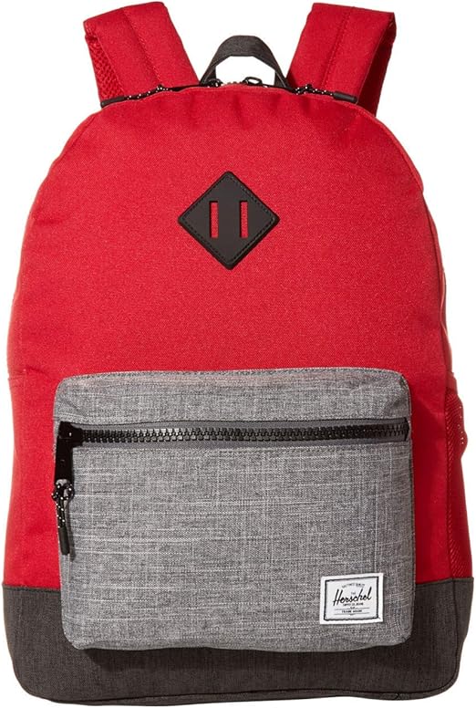 herschel supply co amazon