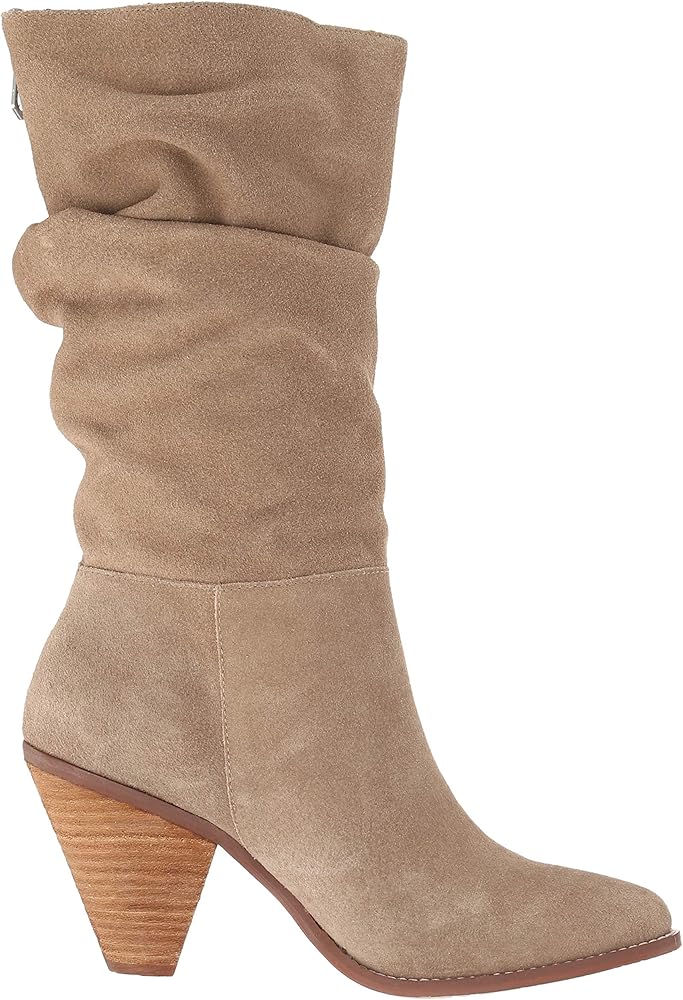 chinese laundry stella boot