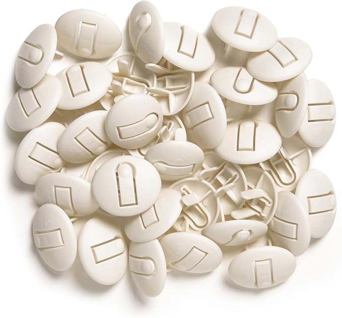 safety first plug covers