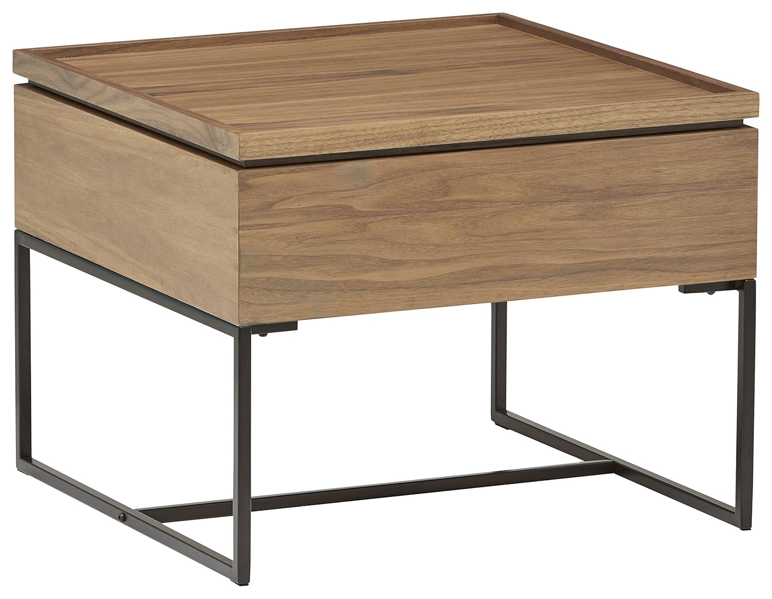Best gold rim coffee table