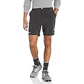 Mossy Oak Fishing Shorts for Men Quick Dry Flex