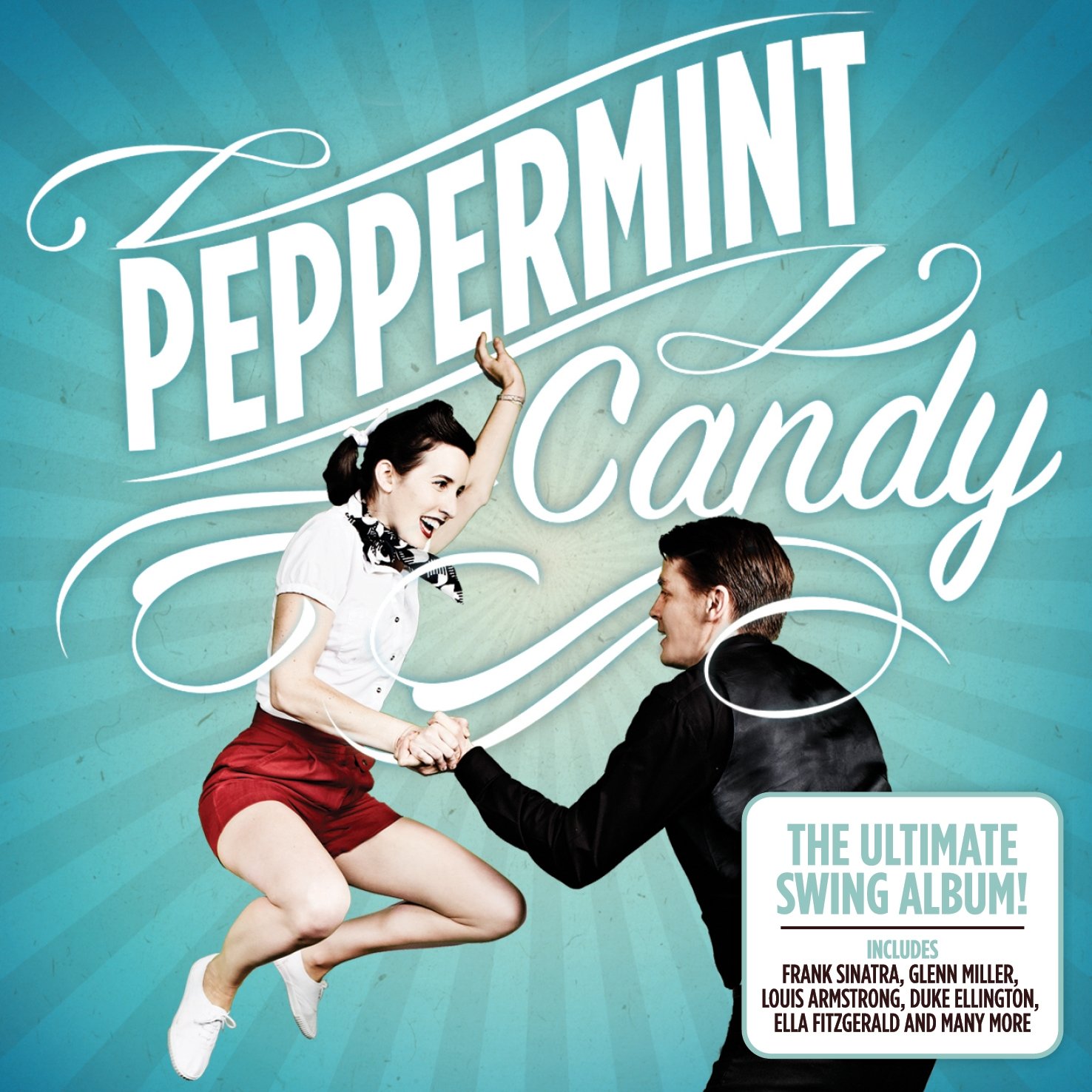 Peppermint Candy Amazon.de MusikCDs & Vinyl