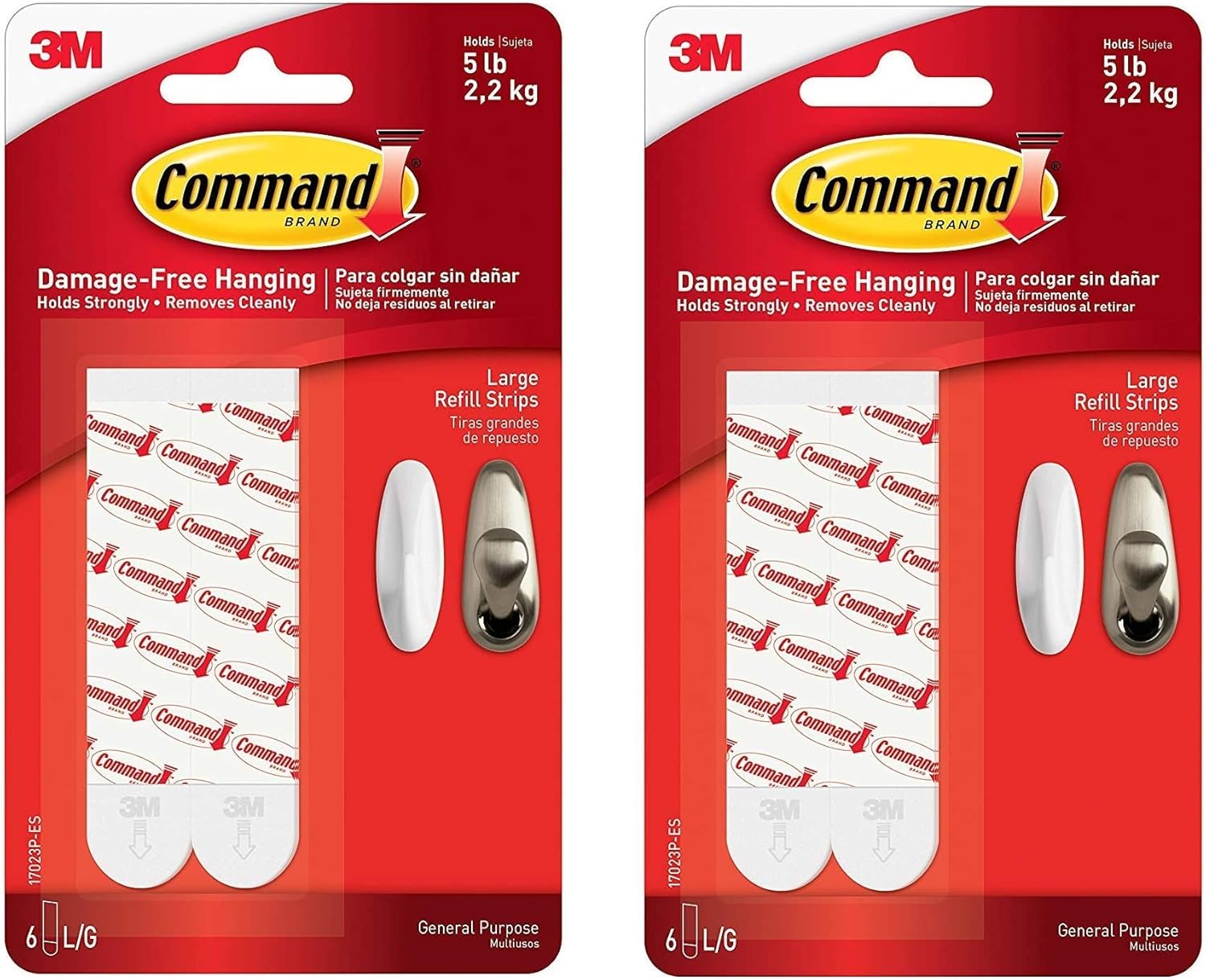 Mount command. Command tape discog.