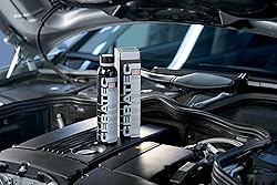Liqui Moly Oil Additive Cera Tec 3721 Ceramic Wear