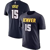 jokic jersey amazon