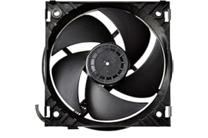 Gam3Gear Replacement Internal Cooling Fan for Xbox ONE