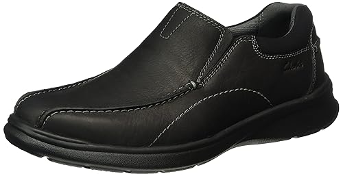 clarks shoes mens 2016