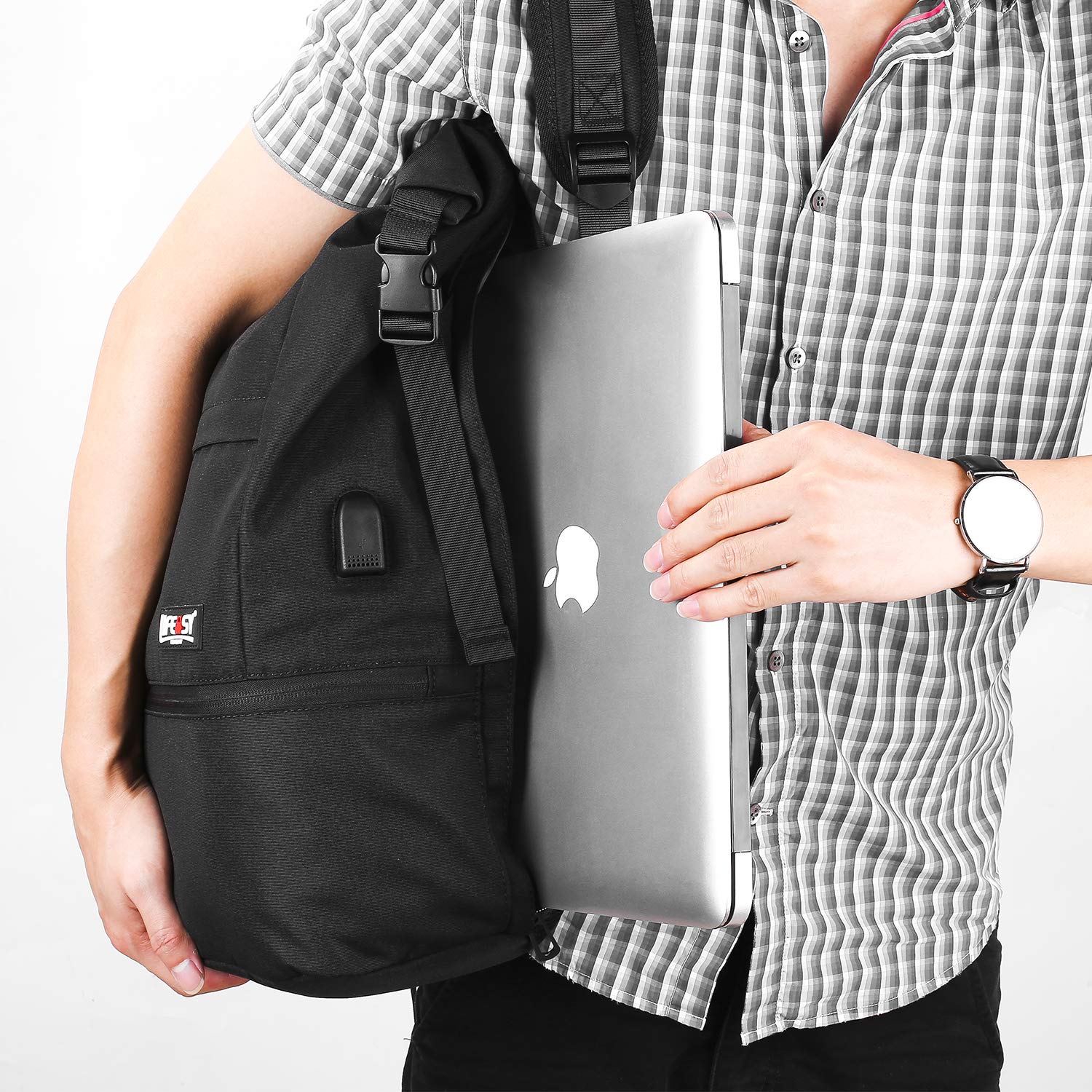 lifeasy backpack