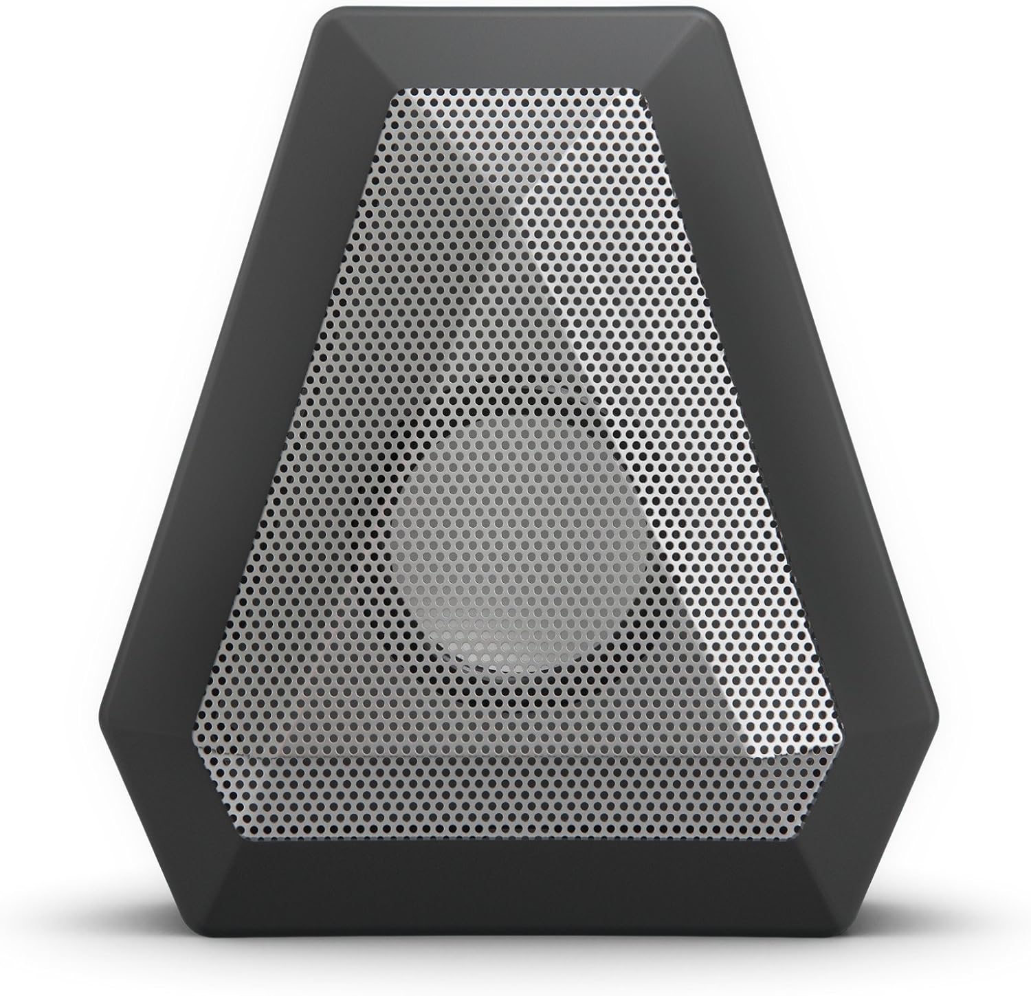 amazon small speaker