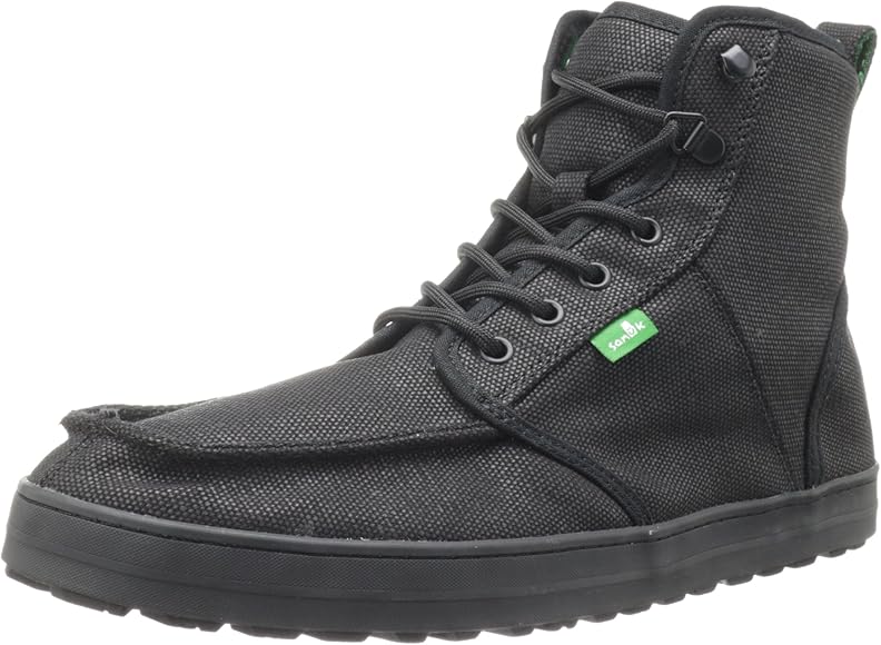 jcpenney flower girl shoes