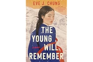 The Young Will Remember