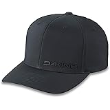 Dakine silicone rail hat Clearance